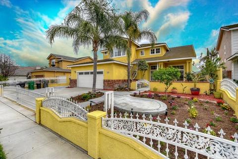 892 Big Spring Ct, Corona, CA 92880 photo 1