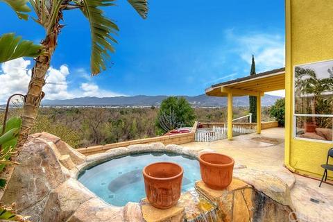 892 Big Spring Ct, Corona, CA 92880 photo 15