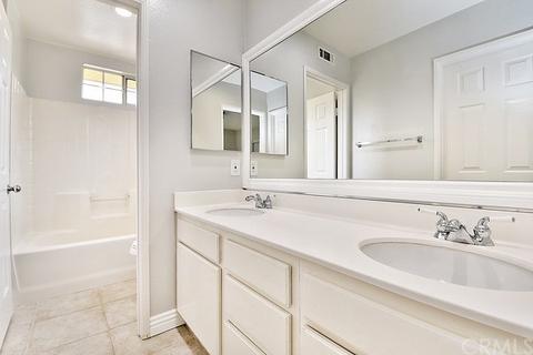 892 Big Spring Ct, Corona, CA 92880 photo 13