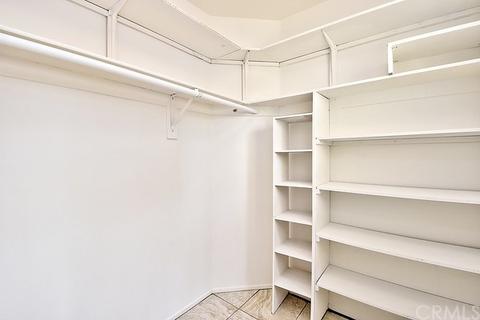 892 Big Spring Ct, Corona, CA 92880 photo 12
