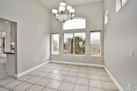 892 Big Spring Ct, Corona, CA 92880 photo 8