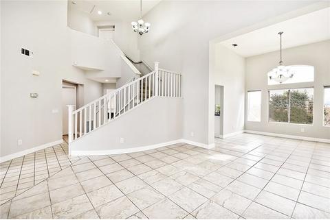 892 Big Spring Ct, Corona, CA 92880 photo 3