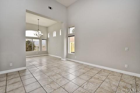 892 Big Spring Ct, Corona, CA 92880 photo 7