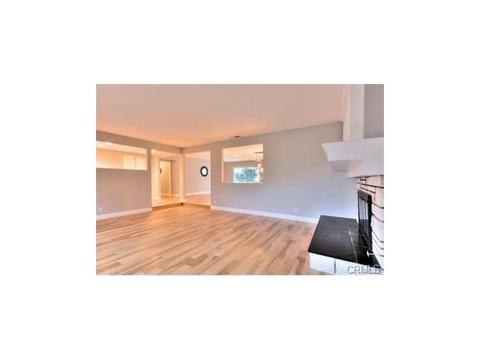4134 E Jordan Ave, Orange, CA 92869 photo 7