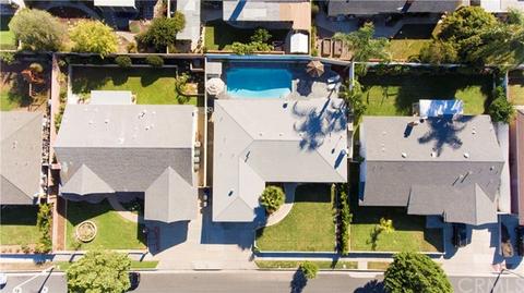 4134 E Jordan Ave, Orange, CA 92869 photo 3