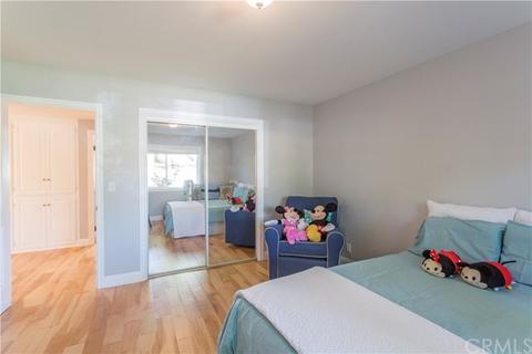 4134 E Jordan Ave, Orange, CA 92869 photo 18