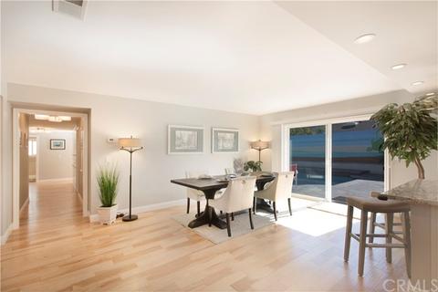 4134 E Jordan Ave, Orange, CA 92869 photo 14