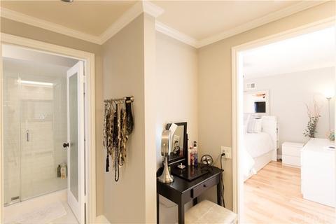 4134 E Jordan Ave, Orange, CA 92869 photo 25