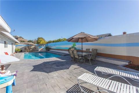 4134 E Jordan Ave, Orange, CA 92869 photo 31