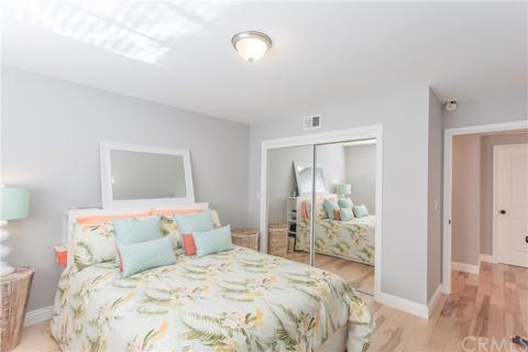 4134 E Jordan Ave, Orange, CA 92869 photo 20
