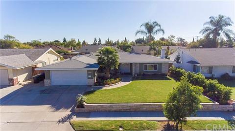 4134 E Jordan Ave, Orange, CA 92869 photo 1