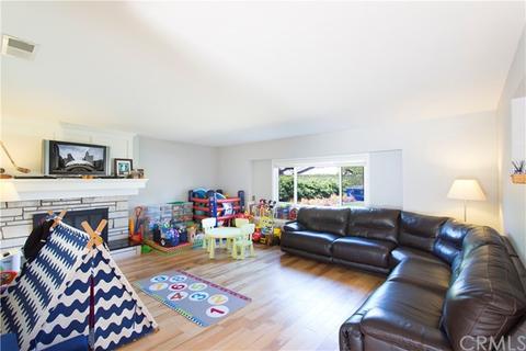 4134 E Jordan Ave, Orange, CA 92869 photo 5