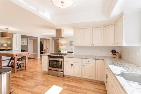 4134 E Jordan Ave, Orange, CA 92869 photo 12
