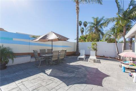 4134 E Jordan Ave, Orange, CA 92869 photo 29