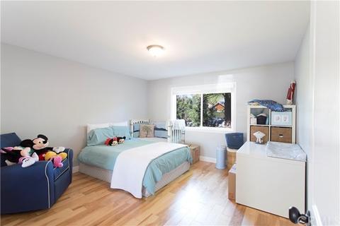 4134 E Jordan Ave, Orange, CA 92869 photo 17