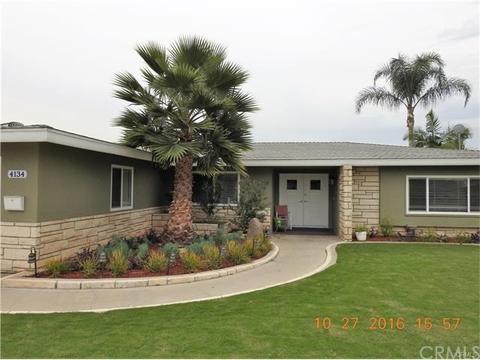 4134 E Jordan Ave, Orange, CA 92869 photo 32