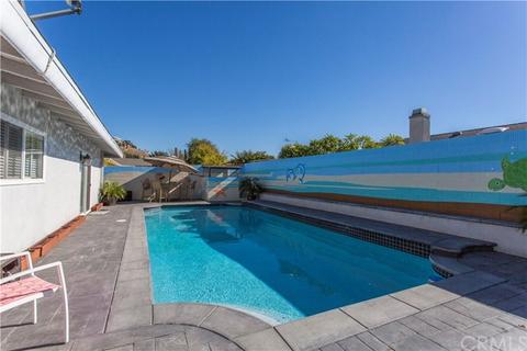 4134 E Jordan Ave, Orange, CA 92869 photo 28