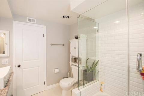 4134 E Jordan Ave, Orange, CA 92869 photo 23