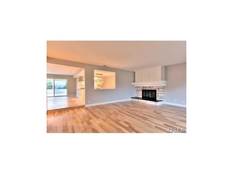 4134 E Jordan Ave, Orange, CA 92869 photo 9