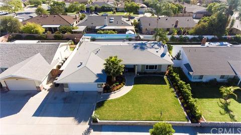 4134 E Jordan Ave, Orange, CA 92869 photo 2