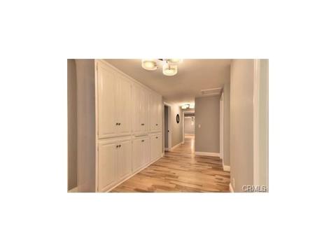 4134 E Jordan Ave, Orange, CA 92869 photo 16