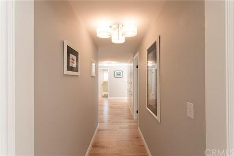 4134 E Jordan Ave, Orange, CA 92869 photo 15
