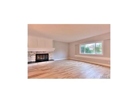 4134 E Jordan Ave, Orange, CA 92869 photo 8
