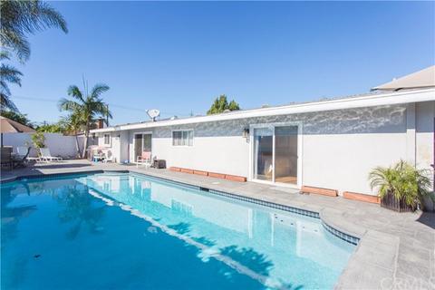 4134 E Jordan Ave, Orange, CA 92869 photo 30
