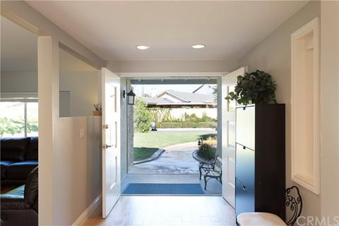 4134 E Jordan Ave, Orange, CA 92869 photo 4