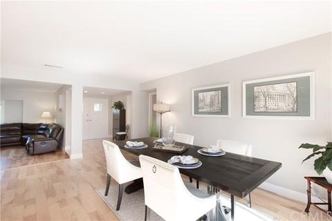 4134 E Jordan Ave, Orange, CA 92869 photo 13