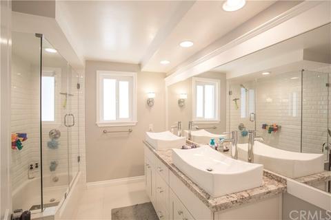 4134 E Jordan Ave, Orange, CA 92869 photo 22