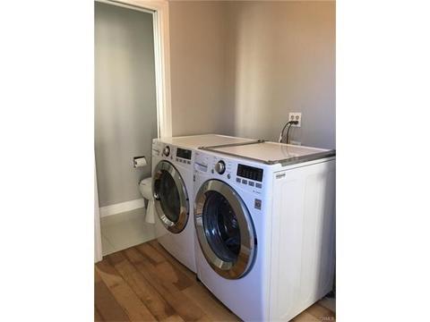 4134 E Jordan Ave, Orange, CA 92869 photo 27