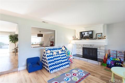 4134 E Jordan Ave, Orange, CA 92869 photo 6