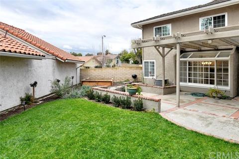 65 Diamante, Irvine, CA 92620 photo 35