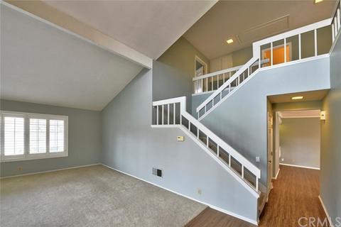 65 Diamante, Irvine, CA 92620 photo 10