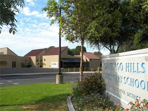 65 Diamante, Irvine, CA 92620 photo 36