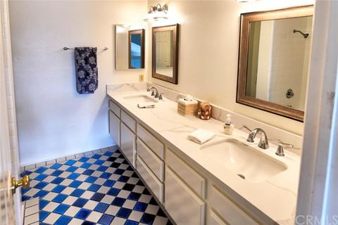 65 Diamante, Irvine, CA 92620 photo 30