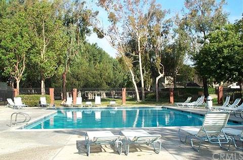 65 Diamante, Irvine, CA 92620 photo 46