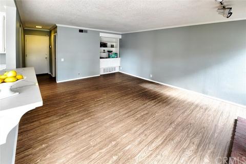 65 Diamante, Irvine, CA 92620 photo 14
