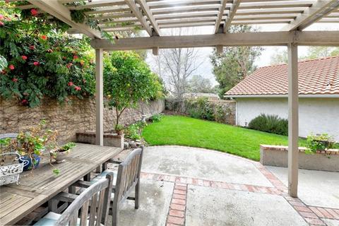 65 Diamante, Irvine, CA 92620 photo 32