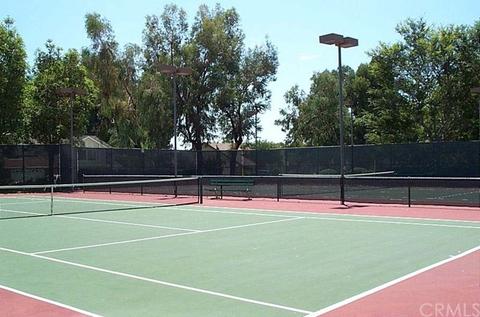 65 Diamante, Irvine, CA 92620 photo 43
