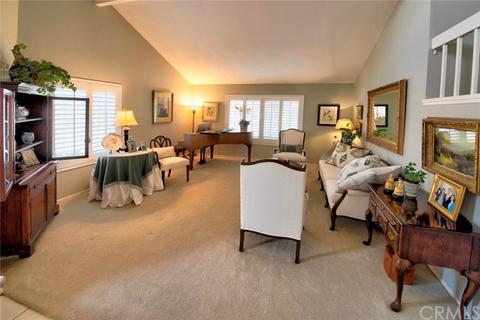 65 Diamante, Irvine, CA 92620 photo 6
