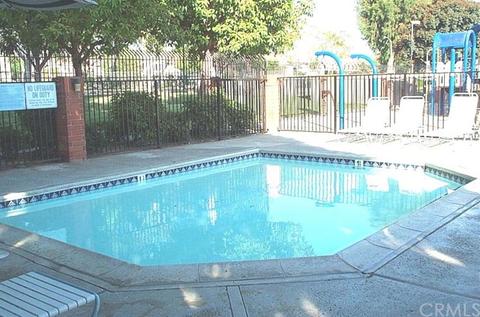 65 Diamante, Irvine, CA 92620 photo 45