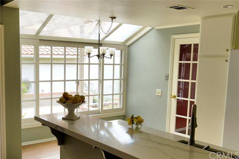 65 Diamante, Irvine, CA 92620 photo 20