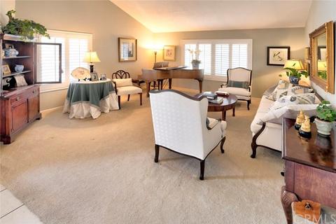 65 Diamante, Irvine, CA 92620 photo 7