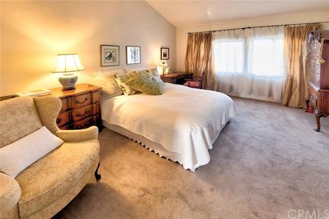 65 Diamante, Irvine, CA 92620 photo 21