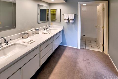 65 Diamante, Irvine, CA 92620 photo 23