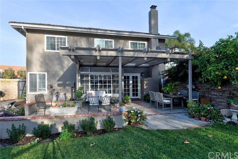 65 Diamante, Irvine, CA 92620 photo 33