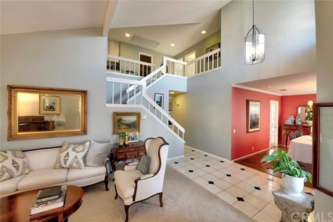 65 Diamante, Irvine, CA 92620 photo 9