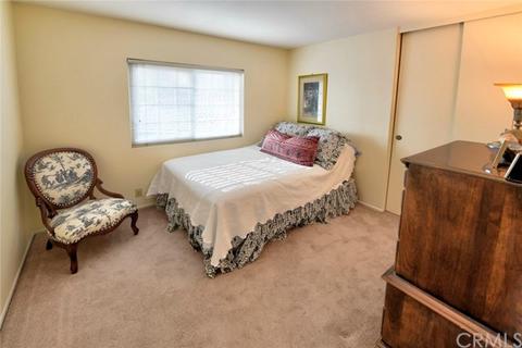 65 Diamante, Irvine, CA 92620 photo 28